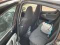 Citroen C1 C1 1.0-12V Ambiance Negru - thumbnail 10