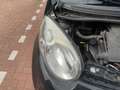 Citroen C1 C1 1.0-12V Ambiance Negru - thumbnail 2