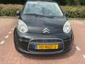 Citroen C1 C1 1.0-12V Ambiance Negru - thumbnail 12