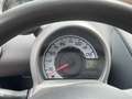 Citroen C1 C1 1.0-12V Ambiance Negru - thumbnail 5
