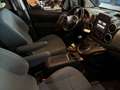 Citroen Berlingo 1.2 - A/C - NAVI - MEDIA/TEL - LIM/REG VITESSE Zwart - thumbnail 14