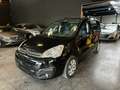 Citroen Berlingo 1.2 - A/C - NAVI - MEDIA/TEL - LIM/REG VITESSE Zwart - thumbnail 4