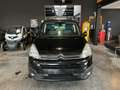 Citroen Berlingo 1.2 - A/C - NAVI - MEDIA/TEL - LIM/REG VITESSE Zwart - thumbnail 3