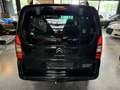 Citroen Berlingo 1.2 - A/C - NAVI - MEDIA/TEL - LIM/REG VITESSE Zwart - thumbnail 7