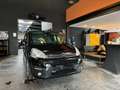 Citroen Berlingo 1.2 - A/C - NAVI - MEDIA/TEL - LIM/REG VITESSE Zwart - thumbnail 1
