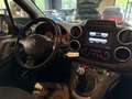 Citroen Berlingo 1.2 - A/C - NAVI - MEDIA/TEL - LIM/REG VITESSE Zwart - thumbnail 18