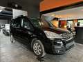 Citroen Berlingo 1.2 - A/C - NAVI - MEDIA/TEL - LIM/REG VITESSE Zwart - thumbnail 2