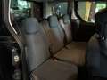 Citroen Berlingo 1.2 - A/C - NAVI - MEDIA/TEL - LIM/REG VITESSE Zwart - thumbnail 13