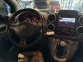 Citroen Berlingo 1.2 - A/C - NAVI - MEDIA/TEL - LIM/REG VITESSE Zwart - thumbnail 19