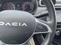 Dacia Duster Journey Blue dCi 115 4WD mit Anhängevorrichtung... Schwarz - thumbnail 14