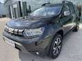 Dacia Duster Journey Blue dCi 115 4WD mit Anhängevorrichtung... Schwarz - thumbnail 1