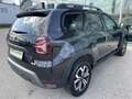 Dacia Duster Journey Blue dCi 115 4WD mit Anhängevorrichtung... Schwarz - thumbnail 4