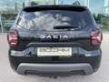 Dacia Duster Journey Blue dCi 115 4WD mit Anhängevorrichtung... Schwarz - thumbnail 5