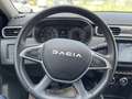 Dacia Duster Journey Blue dCi 115 4WD mit Anhängevorrichtung... Schwarz - thumbnail 11