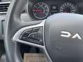 Dacia Duster Journey Blue dCi 115 4WD mit Anhängevorrichtung... Schwarz - thumbnail 13