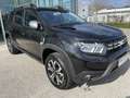Dacia Duster Journey Blue dCi 115 4WD mit Anhängevorrichtung... Schwarz - thumbnail 3