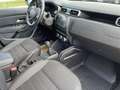 Dacia Duster Journey Blue dCi 115 4WD mit Anhängevorrichtung... Schwarz - thumbnail 20