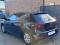 Volkswagen Polo VI Life LED|IQ.DRIVE|CARPLAY|NAVI|KLIMA Noir - thumbnail 2