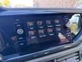 Volkswagen Polo VI Life LED|IQ.DRIVE|CARPLAY|NAVI|KLIMA Noir - thumbnail 9