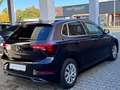 Volkswagen Polo VI Life LED|IQ.DRIVE|CARPLAY|NAVI|KLIMA Noir - thumbnail 3