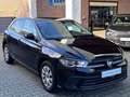 Volkswagen Polo VI Life LED|IQ.DRIVE|CARPLAY|NAVI|KLIMA Noir - thumbnail 4