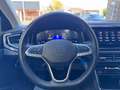 Volkswagen Polo VI Life LED|IQ.DRIVE|CARPLAY|NAVI|KLIMA Noir - thumbnail 7