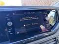 Volkswagen Polo VI Life LED|IQ.DRIVE|CARPLAY|NAVI|KLIMA Noir - thumbnail 10