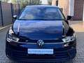 Volkswagen Polo VI Life LED|IQ.DRIVE|CARPLAY|NAVI|KLIMA Noir - thumbnail 5