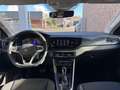 Volkswagen Polo VI Life LED|IQ.DRIVE|CARPLAY|NAVI|KLIMA Noir - thumbnail 6