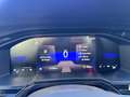Volkswagen Polo VI Life LED|IQ.DRIVE|CARPLAY|NAVI|KLIMA Noir - thumbnail 8