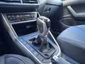 Volkswagen Polo VI Life LED|IQ.DRIVE|CARPLAY|NAVI|KLIMA Noir - thumbnail 13
