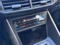 Volkswagen Polo VI Life LED|IQ.DRIVE|CARPLAY|NAVI|KLIMA Noir - thumbnail 12