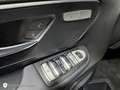 Mercedes-Benz V 250 d Edition Kompakt Grijs - thumbnail 21