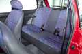 Citroen SAXO ! Aus 1. Hand (81 Jahre) ! Erst 085.717 km ! Rouge - thumbnail 11