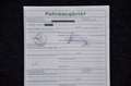 Citroen SAXO ! Aus 1. Hand (81 Jahre) ! Erst 085.717 km ! Rouge - thumbnail 16