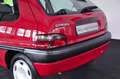 Citroen SAXO ! Aus 1. Hand (81 Jahre) ! Erst 085.717 km ! Rouge - thumbnail 7