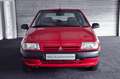Citroen SAXO ! Aus 1. Hand (81 Jahre) ! Erst 085.717 km ! Rouge - thumbnail 3