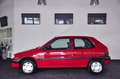 Citroen SAXO ! Aus 1. Hand (81 Jahre) ! Erst 085.717 km ! Rouge - thumbnail 4