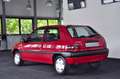 Citroen SAXO ! Aus 1. Hand (81 Jahre) ! Erst 085.717 km ! Rouge - thumbnail 2