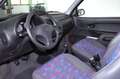 Citroen SAXO ! Aus 1. Hand (81 Jahre) ! Erst 085.717 km ! Rouge - thumbnail 9