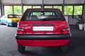 Citroen SAXO ! Aus 1. Hand (81 Jahre) ! Erst 085.717 km ! Rouge - thumbnail 5