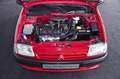 Citroen SAXO ! Aus 1. Hand (81 Jahre) ! Erst 085.717 km ! Rouge - thumbnail 13