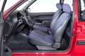 Citroen SAXO ! Aus 1. Hand (81 Jahre) ! Erst 085.717 km ! Rouge - thumbnail 8