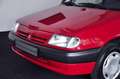 Citroen SAXO ! Aus 1. Hand (81 Jahre) ! Erst 085.717 km ! Rouge - thumbnail 6