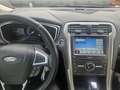 Ford Mondeo 2.0 Hybrid Start-Stopp CVT Vignale - thumbnail 6