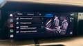 Porsche Taycan 4 Cross Turismo 350kW | Panodak | Bose | PASM Blauw - thumbnail 23