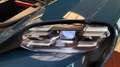 Porsche Taycan 4 Cross Turismo 350kW | Panodak | Bose | PASM Blauw - thumbnail 13