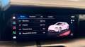 Porsche Taycan 4 Cross Turismo 350kW | Panodak | Bose | PASM Blauw - thumbnail 22