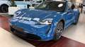 Porsche Taycan 4 Cross Turismo 350kW | Panodak | Bose | PASM Blauw - thumbnail 2