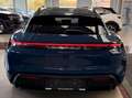 Porsche Taycan 4 Cross Turismo 350kW | Panodak | Bose | PASM Blauw - thumbnail 7